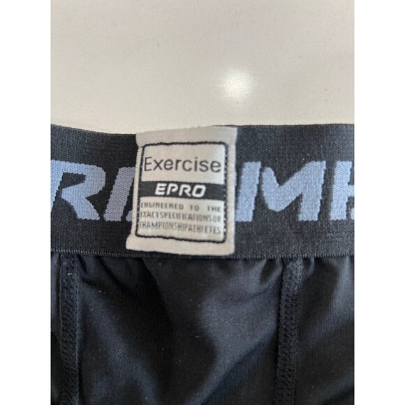 Procombat Exercise Compression Short - Picture 4 of 4